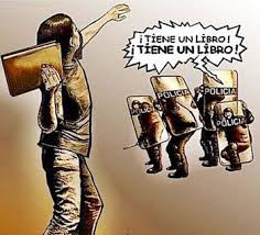 La nueva discriminación&nbsp;mundial