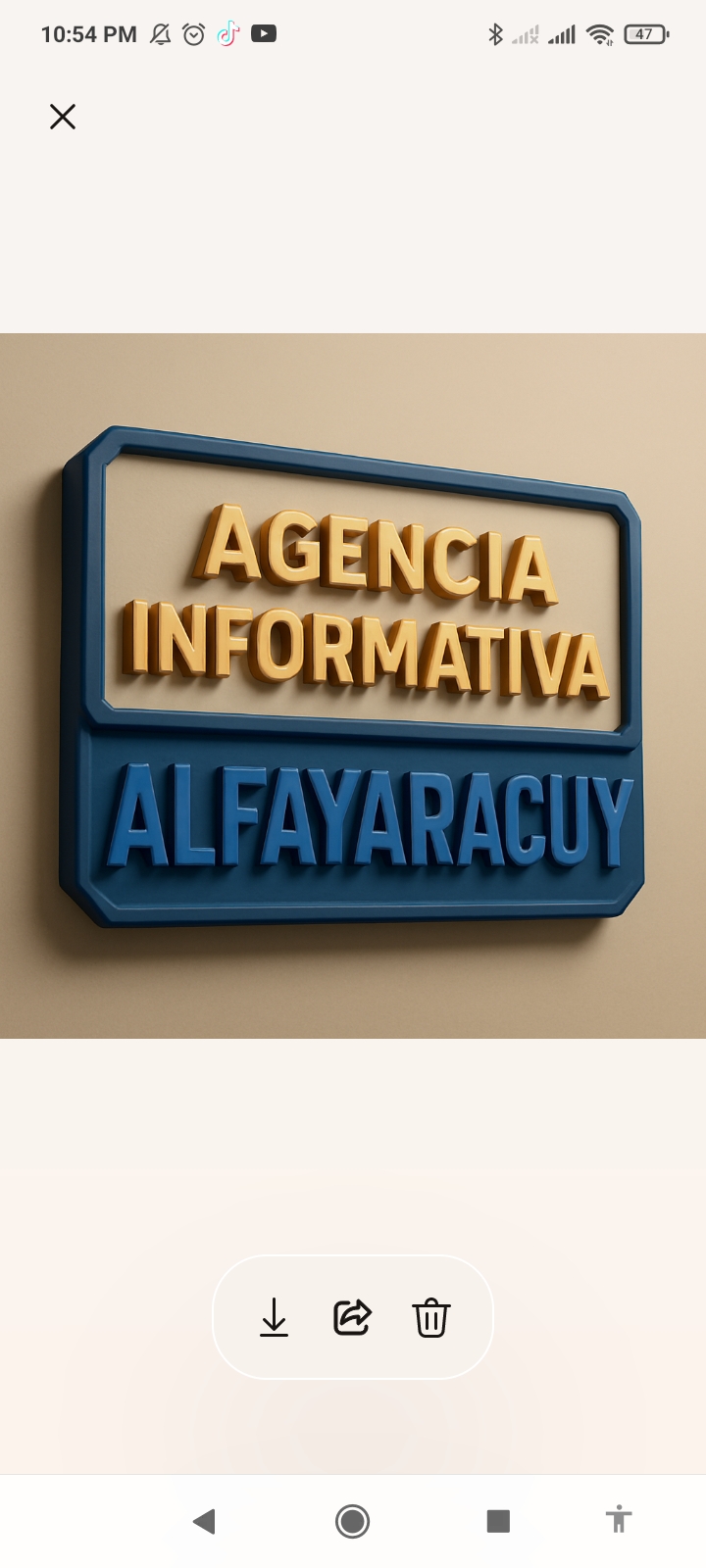 Así fue el Adiós Silencioso de Colombia al Senador Miguel Uribe Turbay en la Plaza de&nbsp;Bolívar