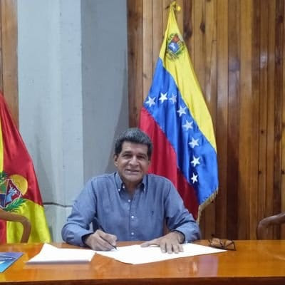 ¡URGENTE! Secuestrados por supuestos policías dos dirigentes magisteriales en Aragua