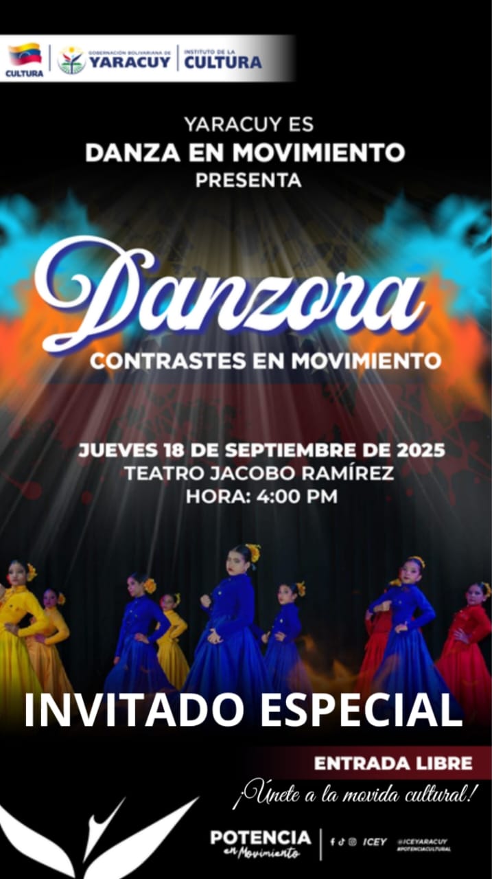 18 septiembre: La Historia y sus&nbsp;Efemérides.