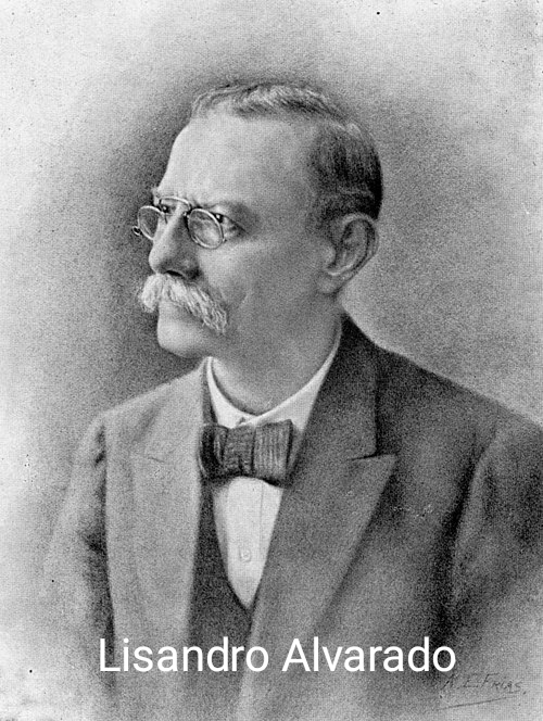 19 de septiembre: La Historia y sus&nbsp;Efemérides.