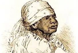 21 de septiembre: La Historia y sus&nbsp;Efemérides.