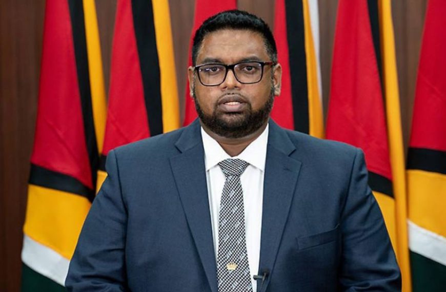 Entrada sin título 344