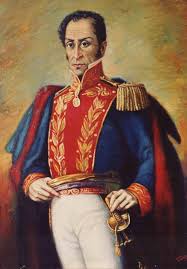 6 de septiembre de 1815, hace 210 años. Simón Bolívar se encontraba asilado en Kingston y escribe la famosa «CARTA DE JAMAICA»