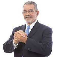 AQUÍ, AHORA: El éxodo masivo marcó a Venezuela y los culpables&nbsp;evaden