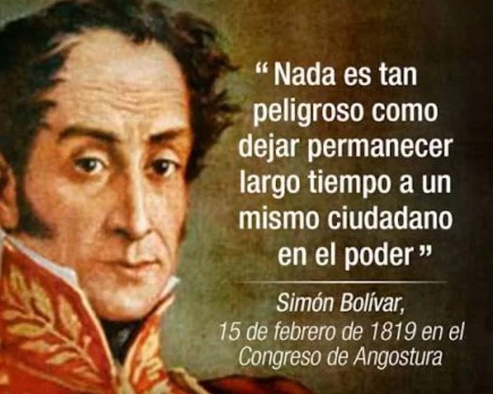 16 de febrero de 1985: A la edad de 43 años fallece el «Cantor del Pueblo» Ali Primera