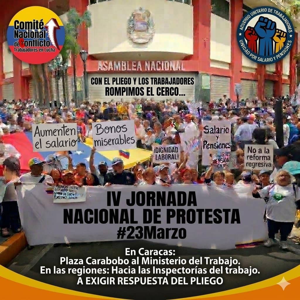 Plan de racionamiento eléctrico anuncia la presidenta (e) Delcy&nbsp;Rodríguez