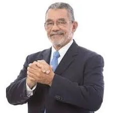 Manuel Isidro Molina: Hoy jueves por Radio Rumbos a las 2&nbsp;pm