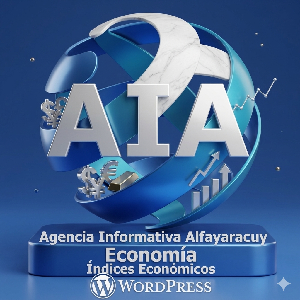 Agencia Informativa