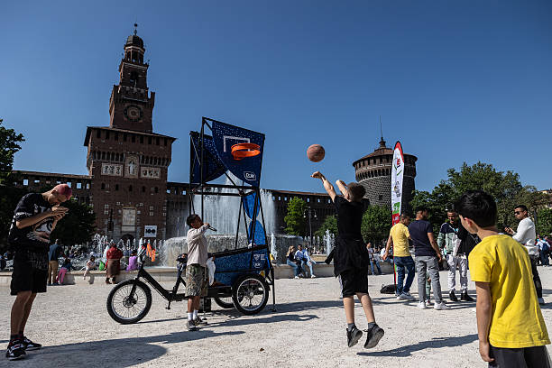 Índice Económicos al 20/04/2026. Dólar 481,22 – Euro 568,52 – Pensión&nbsp;0,27$