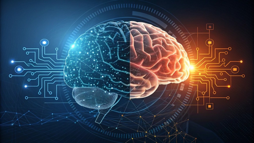 Índice Económicos al 22/04/2026. Dólar 482,75 – Euro 567,70 – Pensión&nbsp;0,26$