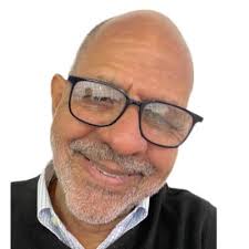 Mario Villegas: Entrevista exclusiva a Henry&nbsp;Alviarez