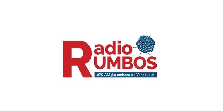 Notirumbos: Emisión Matutina 24 de abril de&nbsp;2026