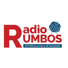 Notirumbos Emisión matutina 
