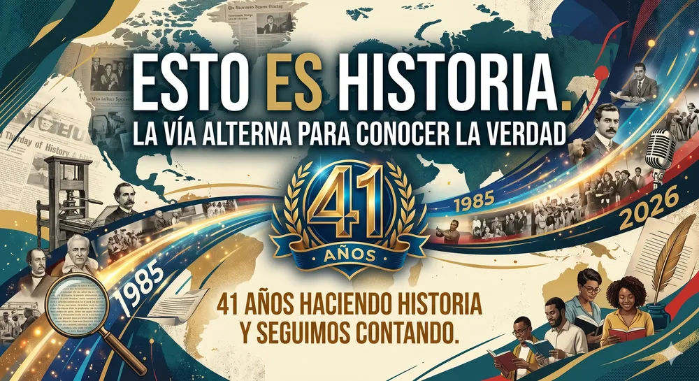 El 5 de mayo de 1921, su Alteza Real, el Infante Don Fernando de Baviera y de Borbón, visita durante una semana a Venezuela