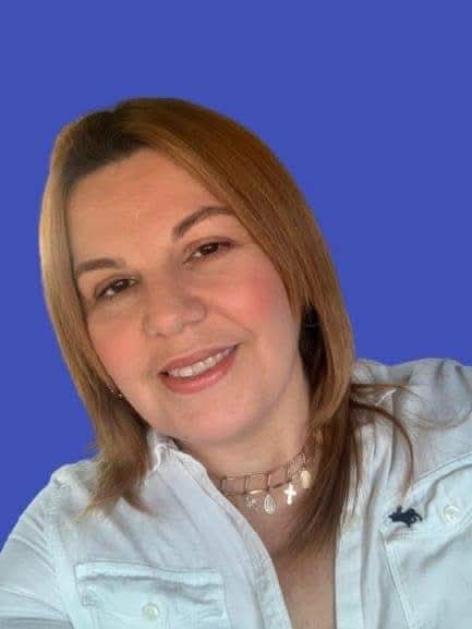Fundación yaracuyana emprende iniciativa por nuestros coterráneos damnificados en Caracas y la Guaira.