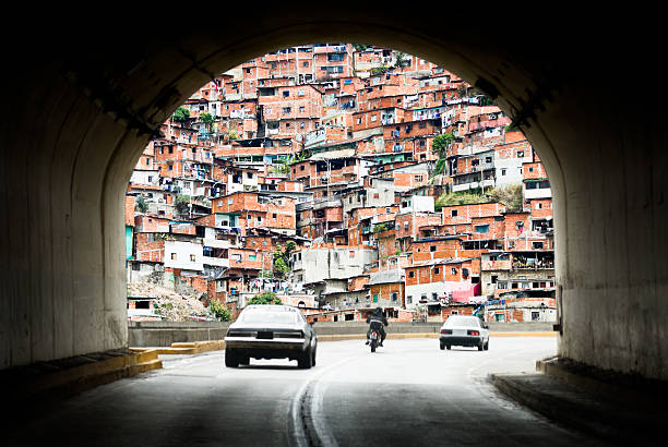 ¿Por qué no se cayeron? Destacada explicación sobre la arquitectura y la estructura