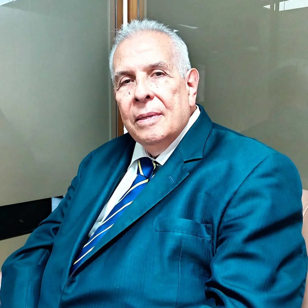 Proponen mecanismo de primarias para rescatar partidos políticos&nbsp;judicializados