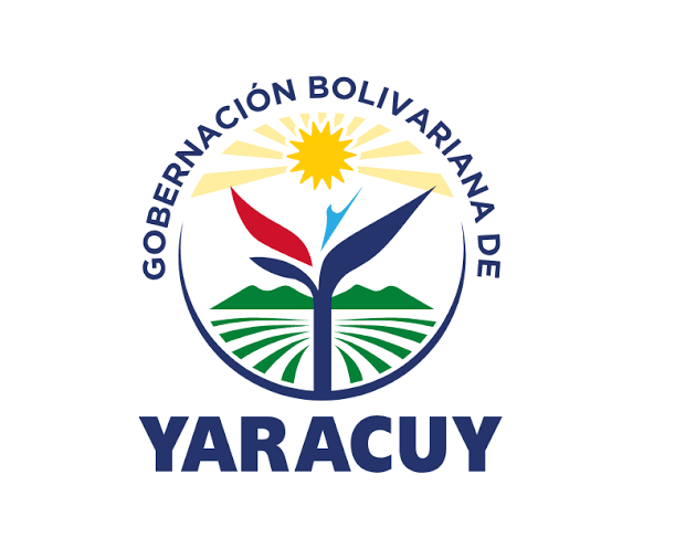 Gobierno de Yaracuy instala mesa de trabajo para intensificar la vigilancia epidemiológica del&nbsp;Hantavirus