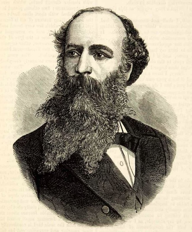 Muere en París, Francia, Antonio Guzmán Blanco, 28 de julio de 1899, quien fuera Presidente de&nbsp;Venezuela.