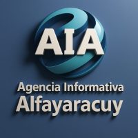 Emisión vespertina de Notirumbos 21 de&nbsp;julio