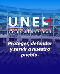 UNES: ¿Selección o falta de&nbsp;Valores?