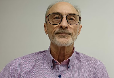 Analista de Crisis Group señala que EEUU es quien dicta la pauta tanto para el Gobierno como para la oposición