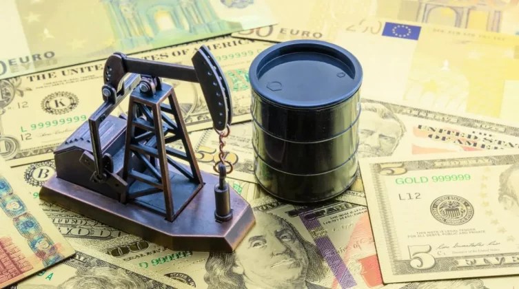 ABC señala que Venezuela manejará el 90% del ingreso petrolero que es comercializado por&nbsp;EEUU