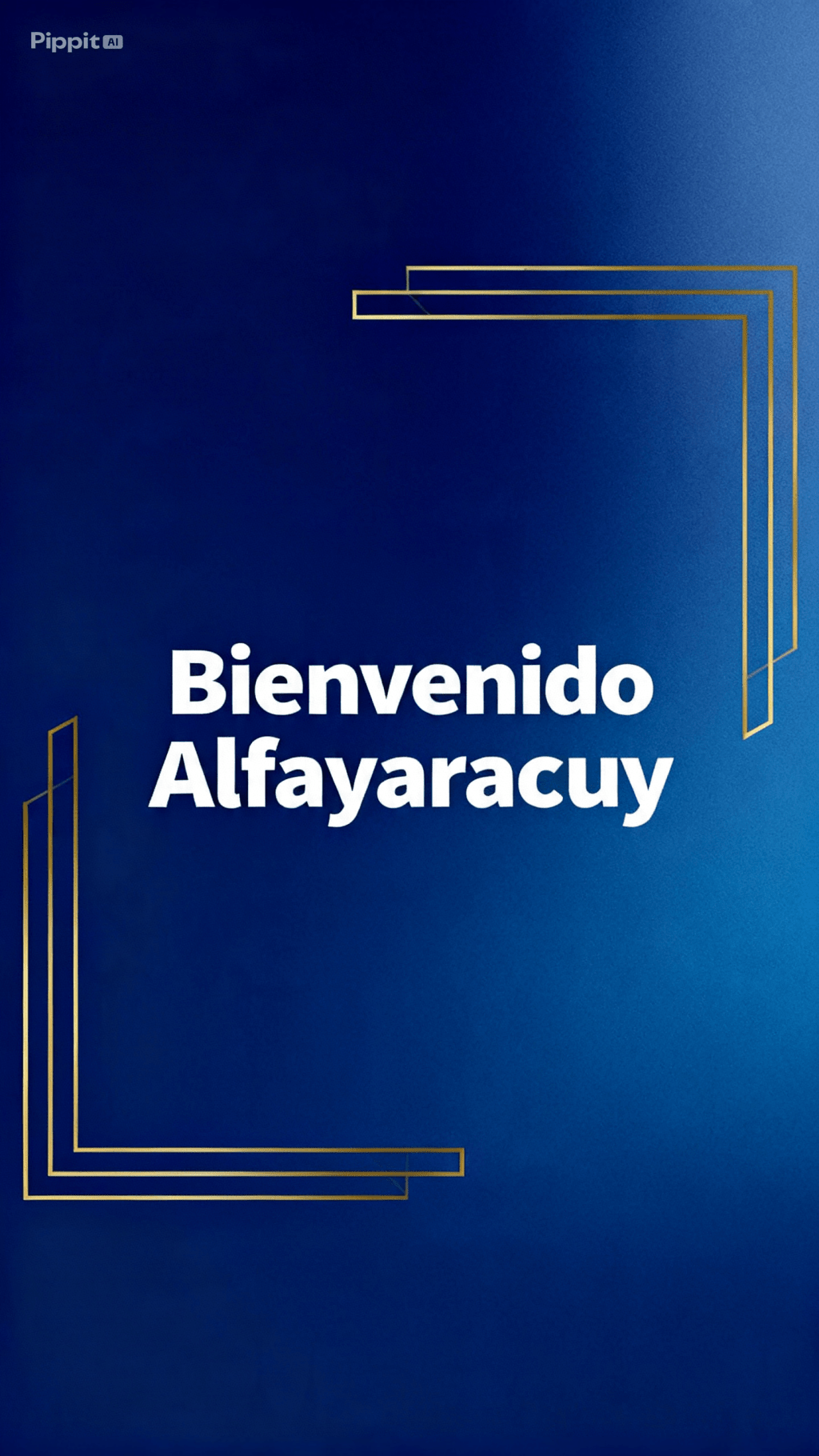 Balance Económico al 28 de julio&nbsp;2026