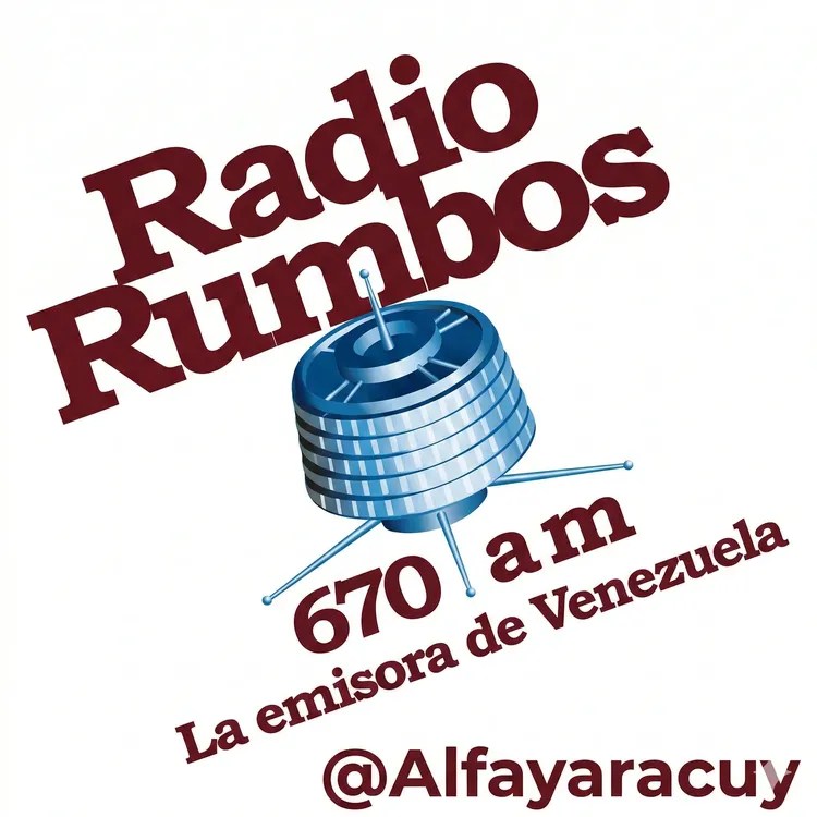 Emisión meridiana de&nbsp;Notirumbos
