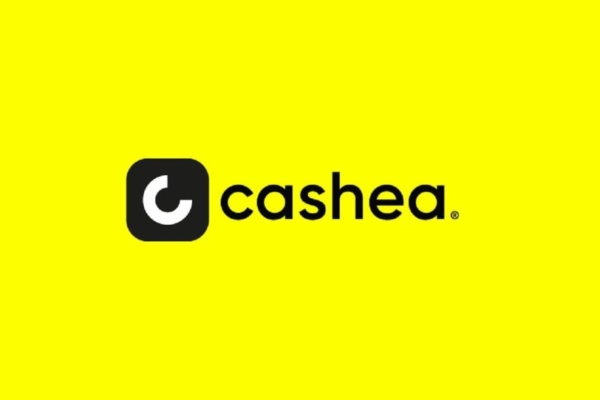 Cashea capta US$ 100 millones de inversionistas internacionales en dos rondas de financiamiento