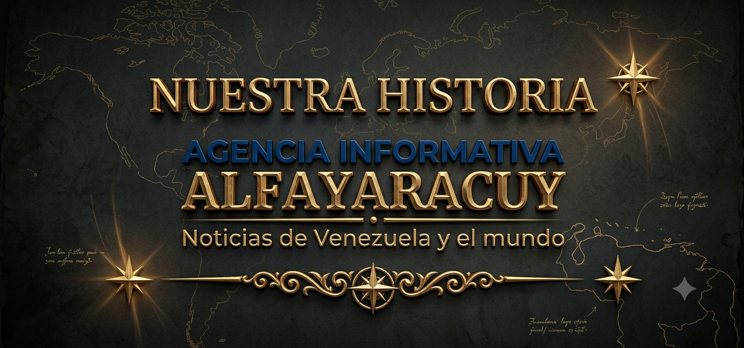 Nuestra historia: 19 de agosto