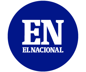 Hace 83 años Aparece El Diario El Nacional: 3 de agosto de 1943