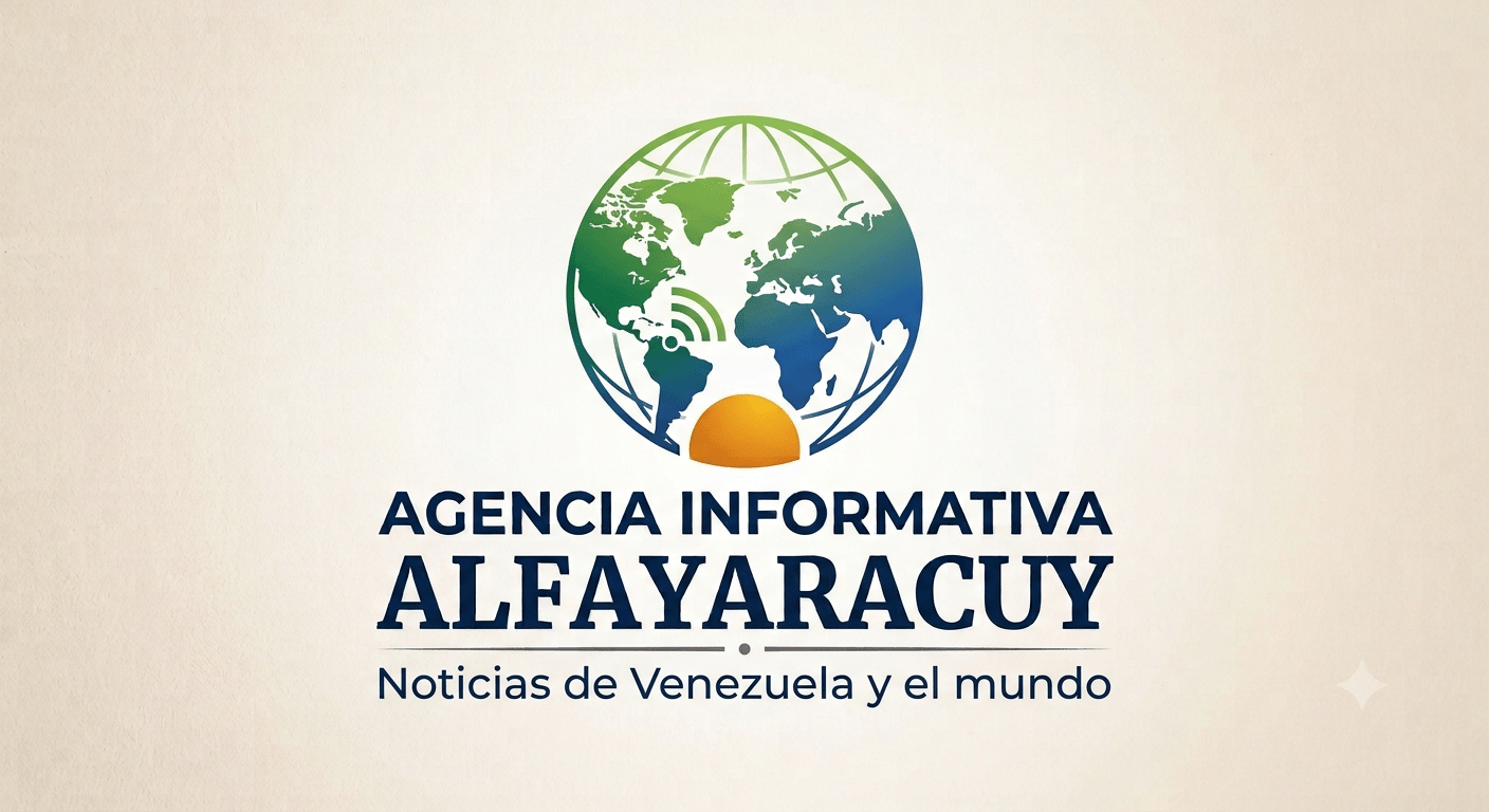 Hoy en Nuestra Historia – 20 de agosto 2026