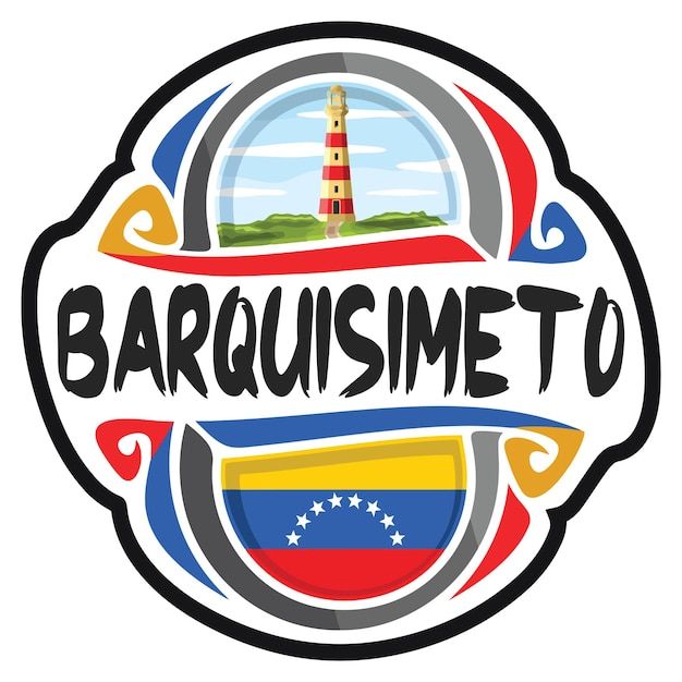 14 de septiembre de 1552, hace 474 años se funda Nueva Segovia, hoy BARQUISIMETO
