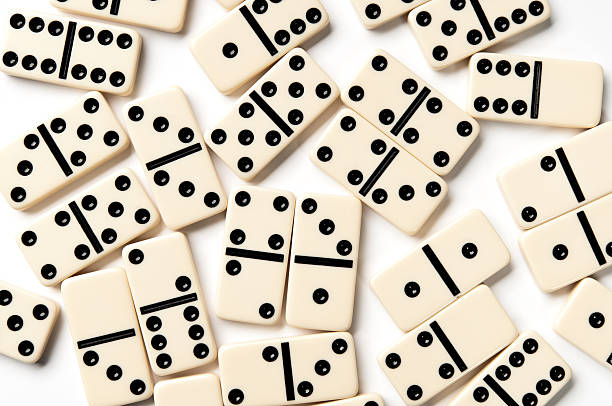 Gimnasio de Cocorote será sede este sábado de esperado torneo de DOMINO regional