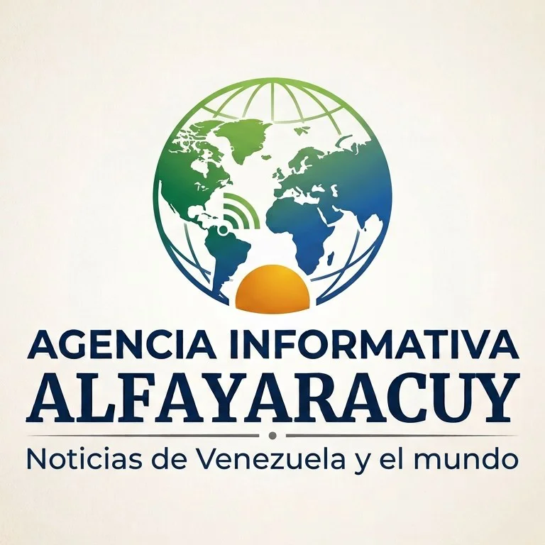 Indicadores Económicos 16 de septiembre 2026