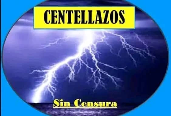 Centellazos sin Censura