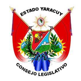 Cley recibe solicitud para enaltecer a comunicadores populares alternativos y comunitarios