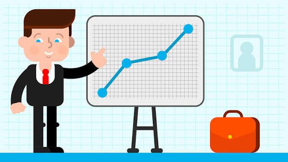 Índices Economicos al 20 de octubre de 2026