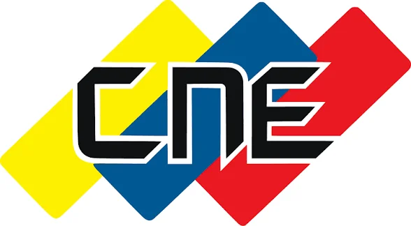 Resultados Elecciones 2024