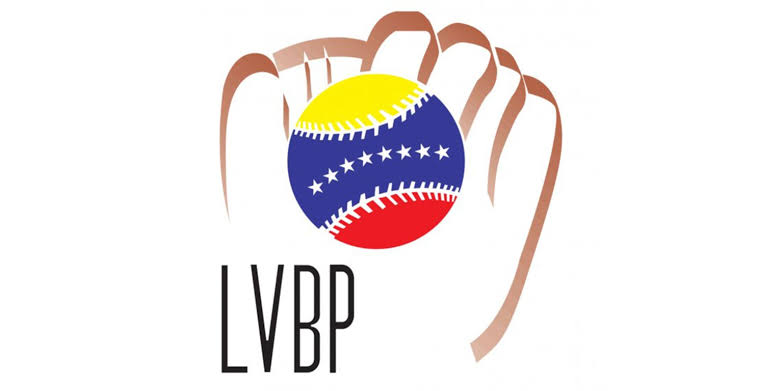 Perdió otra vez Magallanes